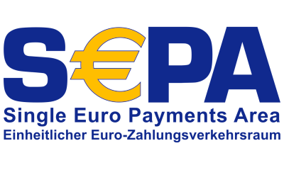 SEPA