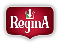 Regina Pizza Schaufeln Stil-Casa Regina Pizza Schaufeln Stil-Casa