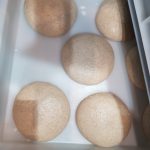 Pizza Schule Intergastra 2018
