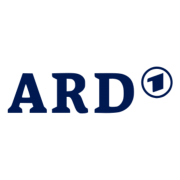 ARD - TV ARD - TV