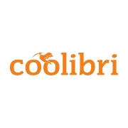 Coolibri News Coolibri News