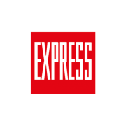 EXPRESS EXPRESS