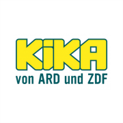 KIKA - TV KIKA - TV