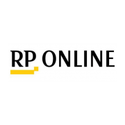RP-Online TV RP-Online TV