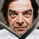 Ralf_Langhammer