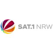 SAT1 NRW - TV SAT1 NRW - TV