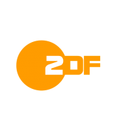 ZDF - TV ZDF - TV