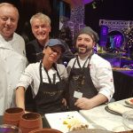 Umberto-Napolitano-mit-Alfons-Schuhbeck-2
