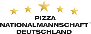 Pizza Nationalmannschaft Deutschland Pizza Nationalmannschaft Deutschland