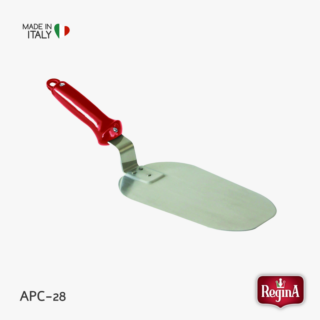 Pizzaheber Regina APC-28