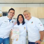 8 März Internationaler Tag der Frau