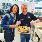 8 März Internationaler Tag der Frau
