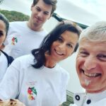 8 März Internationaler Tag der Frau