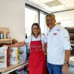 8 März Internationaler Tag der Frau