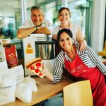 8 März Internationaler Tag der Frau