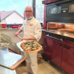 Bildergalerie zum Pizza Seminar 02-2022