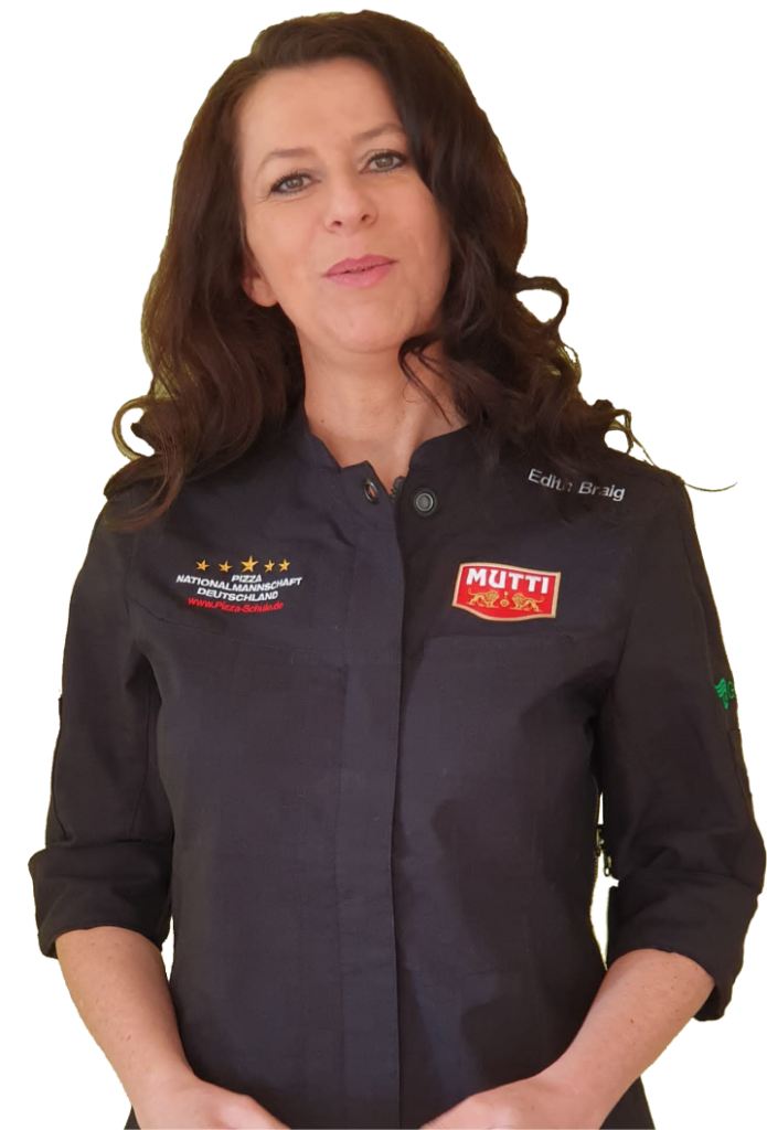 Edith Braig 2022 Edith Braig 2022