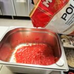 Beratung für ein neues Franchising