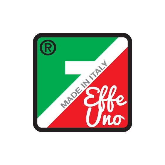 Effeuno Forni – Made in Italy Effe Uno Forni