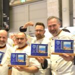 11 Deutsche Meisterschaft der Pizzabäcker 2024 11-03-2024