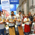 11 Deutsche Meisterschaft der Pizzabäcker 2024 11-03-2024 08 11 Deutsche Meisterschaft der Pizzabäcker 2024 11-03-2024
