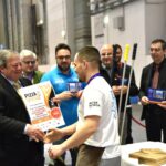 2nd European Pizza Excellence Germany 2024 12-03-2024