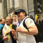 2nd European Pizza Excellence Germany 2024 12-03-2024