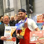 2nd European Pizza Excellence Germany 2024 12-03-2024 08 2nd European Pizza Excellence Germany 2024 12-03-2024