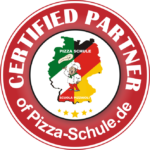 Certified Partners