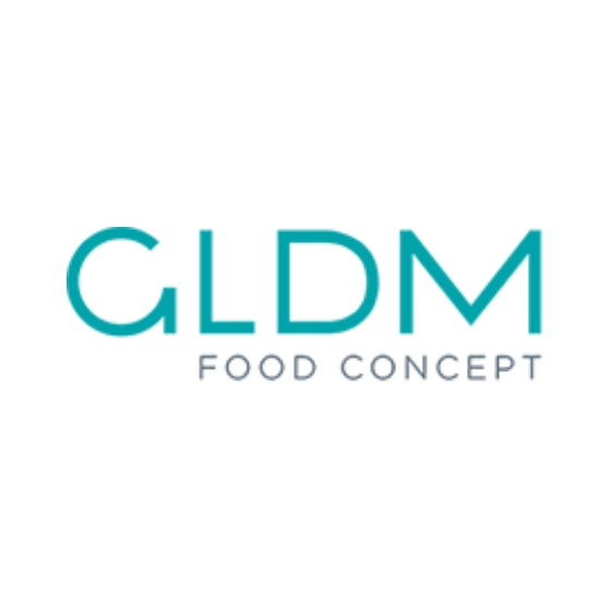 GLDM