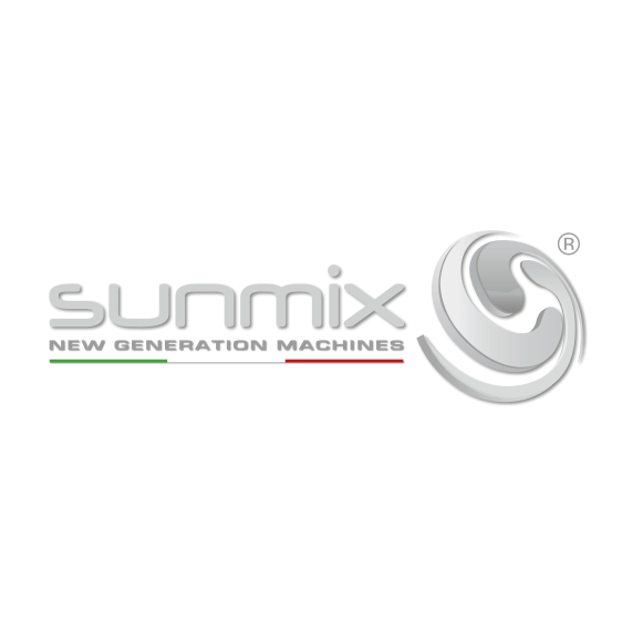 Sunmix