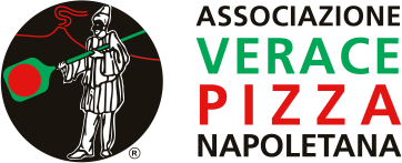 Verace Pizza Napoletana AVPN Verace Pizza Napoletana AVPN
