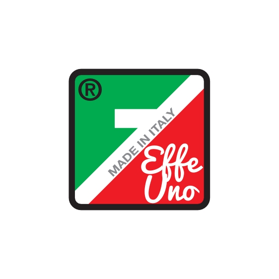 Effeuno Elektro Pizzaöfen