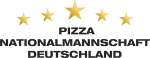 Pizza Nationalmannschaft Deutschland Pizza Nationalmannschaft Deutschland