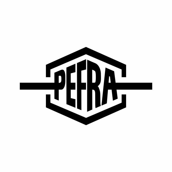Pefra
