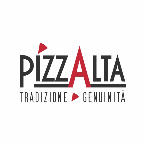 PizzAlta