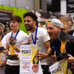1st European Pizza Championship Germany 2023_364 1st European Pizza Championship Germany 2023 | 14.03.2023