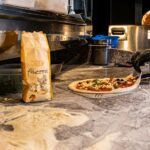 Pizza Beratung Pizza-Schule 002 Pizza Beratung Pizza-Schule