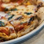 Pizza Beratung Pizza-Schule 003 Pizza Beratung Pizza-Schule