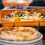 Pizza Beratung Pizza-Schule 004 Pizza Beratung Pizza-Schule