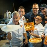 Pizza Beratung Pizza-Schule 005