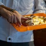 Pizza Beratung Pizza-Schule 006 Pizza Beratung Pizza-Schule