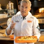 Pizza Beratung Pizza-Schule 007 Pizza Beratung Pizza-Schule