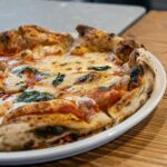 Pizza Beratung Pizza-Schule 009b Pizza Beratung Pizza-Schule