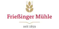logo 02 Frießinger Mühle Frießinger Mühle