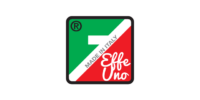 logo Effeuno Effeuno