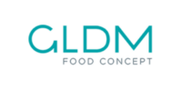 logo GLDM GLDM