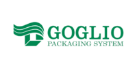 logo Goglio Goglio Spa