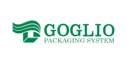 logo Goglio Goglio Spa