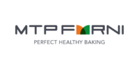 logo MTP Forni MTP Forni